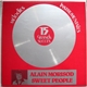 Alain Morisod Et Sweet People - 15 Grands Succès (Mélodies Instrumentales)