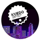 Kuedo - Videowave E.P.